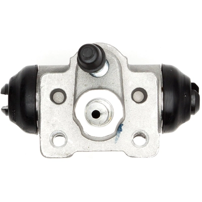 DYNAMIC FRICTION COMPANY - 375-59022 - Drum Brake Wheel Cylinder pa2