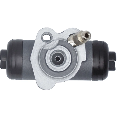DYNAMIC FRICTION COMPANY - 375-67051 - Rear Driver Side Drum Brake Wheel Cylinder pa2