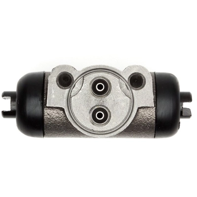 DYNAMIC FRICTION COMPANY - 375-72002 - Rear Driver Side Drum Brake Wheel Cylinder pa2