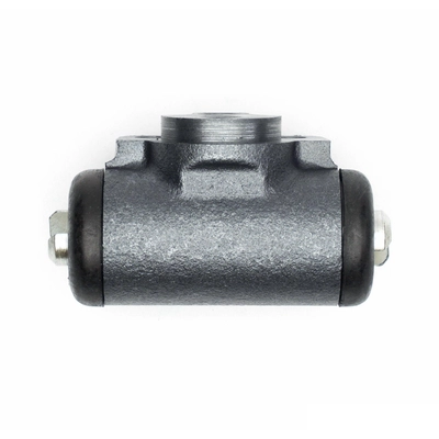 DYNAMIC FRICTION COMPANY - 375-72004 - Rear Driver Side Drum Brake Wheel Cylinder pa1