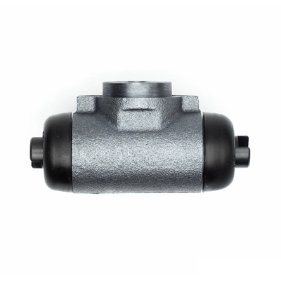 DYNAMIC FRICTION COMPANY - 375-72007 - Rear Driver Side Drum Brake Wheel Cylinder pa1