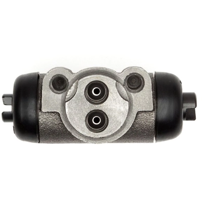 DYNAMIC FRICTION COMPANY - 375-72007 - Rear Driver Side Drum Brake Wheel Cylinder pa2