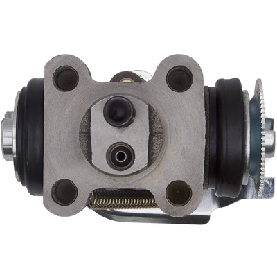 DYNAMIC FRICTION COMPANY - 375-72019 - Drum Brake Wheel Cylinder pa2