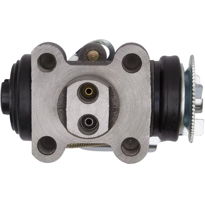 DYNAMIC FRICTION COMPANY - 375-72020 - Drum Brake Wheel Cylinder pa2