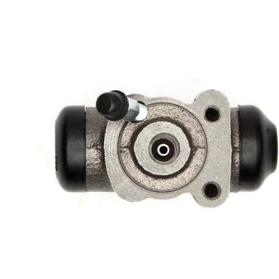 DYNAMIC FRICTION COMPANY - 375-76007 - Rear Driver Side Drum Brake Wheel Cylinder pa2