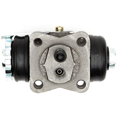 DYNAMIC FRICTION COMPANY - 375-76037 - Drum Brake Wheel Cylinder pa3