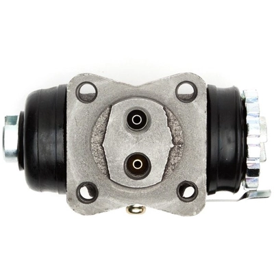 DYNAMIC FRICTION COMPANY - 375-76039 - Drum Brake Wheel Cylinder pa3