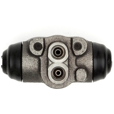 DYNAMIC FRICTION COMPANY - 375-80003 - Drum Brake Wheel Cylinder pa2
