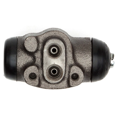 DYNAMIC FRICTION COMPANY - 375-80009 - Drum Brake Wheel Cylinder pa3