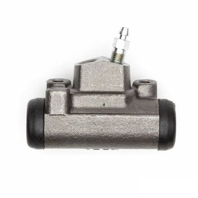 DYNAMIC FRICTION COMPANY - 375-80015 - Drum Brake Wheel Cylinder pa2