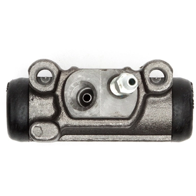 DYNAMIC FRICTION COMPANY - 375-80015 - Drum Brake Wheel Cylinder pa3