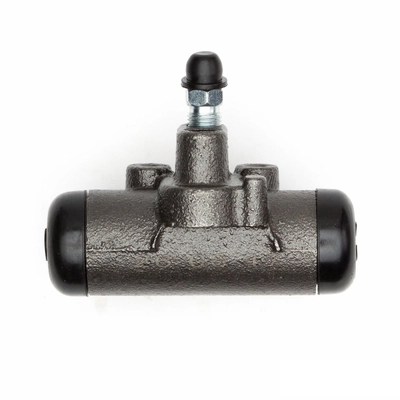 DYNAMIC FRICTION COMPANY - 375-80025 - Drum Brake Wheel Cylinder pa2