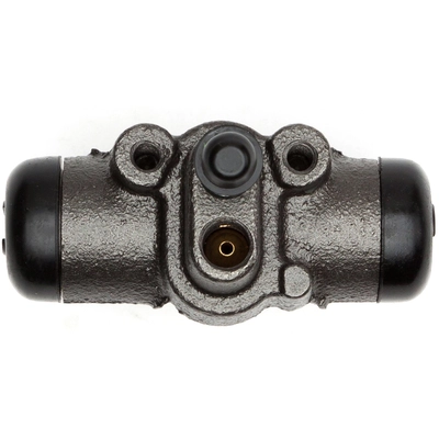 DYNAMIC FRICTION COMPANY - 375-80025 - Drum Brake Wheel Cylinder pa3