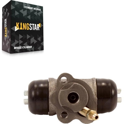 KINGSTAR - 14-WC37841 - Rear Left Wheel Cylinder pa5