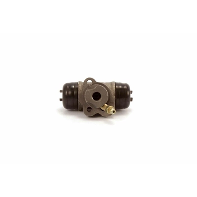 Rear Left Wheel Cylinder by KINGSTAR - 14-WC370196 pa2