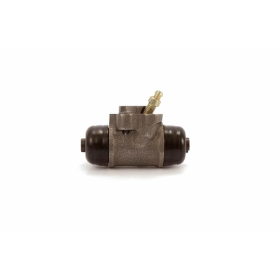 Rear Left Wheel Cylinder by KINGSTAR - 14-WC370196 pa5