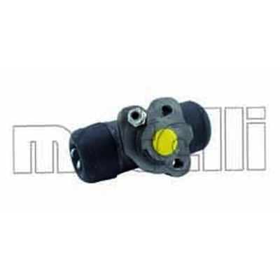 Rear Left Wheel Cylinder by METELLI SPA - 04-0268 pa1