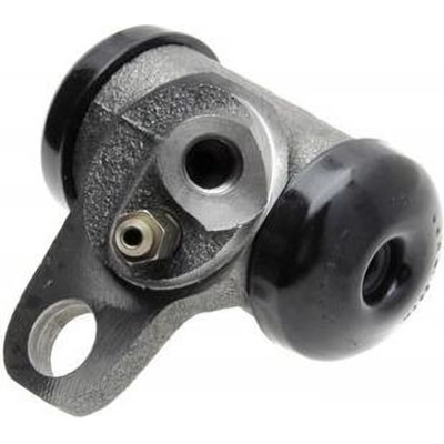 Rear Left Wheel Cylinder by RAYBESTOS - WC20932 pa15