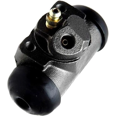 RAYBESTOS - WC36019 - Rear Left Wheel Cylinder pa25