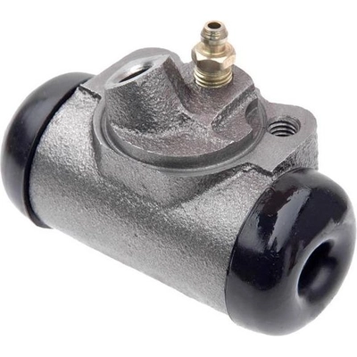 RAYBESTOS - WC36057 - Rear Left Wheel Cylinder pa7