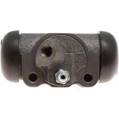 Rear Left Wheel Cylinder by RAYBESTOS - WC36058 pa16