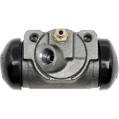 RAYBESTOS - WC370042 - Rear Left Wheel Cylinder pa23