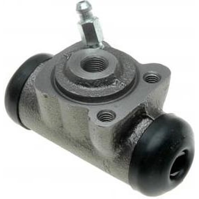 Rear Left Wheel Cylinder by RAYBESTOS - WC370057 pa15