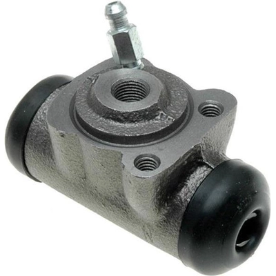 Rear Left Wheel Cylinder by RAYBESTOS - WC370057 pa7