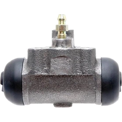 RAYBESTOS - WC370073 - Rear Left Wheel Cylinder pa15