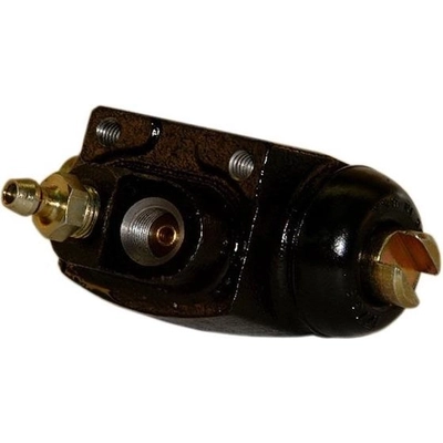 Rear Left Wheel Cylinder by RAYBESTOS - WC370088 pa16