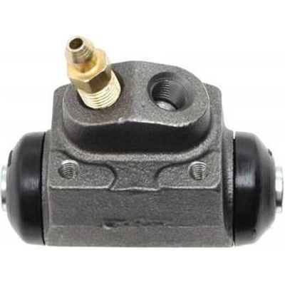 RAYBESTOS - WC370109 - Rear Left Wheel Cylinder pa16