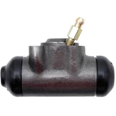 RAYBESTOS - WC370111 - Rear Left Wheel Cylinder pa21