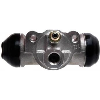 Rear Left Wheel Cylinder by RAYBESTOS - WC370112 pa21