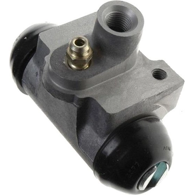 Rear Left Wheel Cylinder by RAYBESTOS - WC370127 pa24