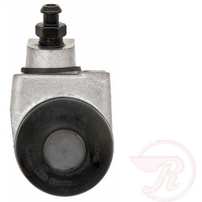 Rear Left Wheel Cylinder by RAYBESTOS - WC370135 pa14