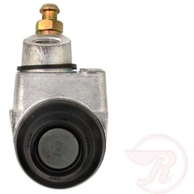 Rear Left Wheel Cylinder by RAYBESTOS - WC370144 pa10