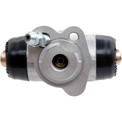 RAYBESTOS - WC370146 - Rear Left Wheel Cylinder pa21