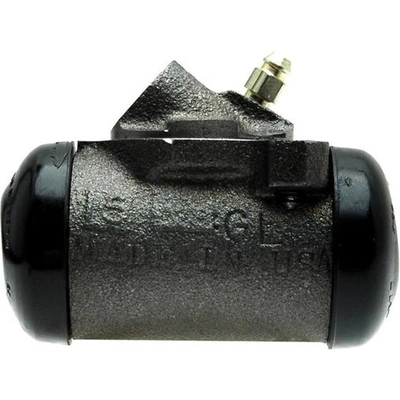 Rear Left Wheel Cylinder by RAYBESTOS - WC37017 pa27