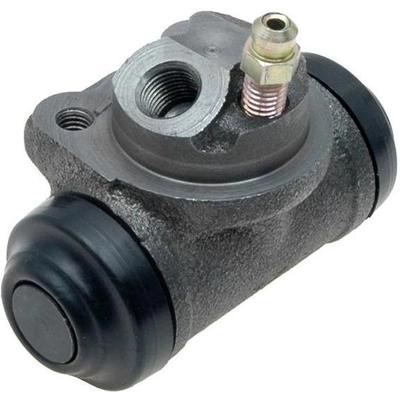 RAYBESTOS - WC370222 - Rear Left Wheel Cylinder pa7