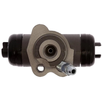 Cylindre de roue arrière gauche  de RAYBESTOS - WC370277 pa2