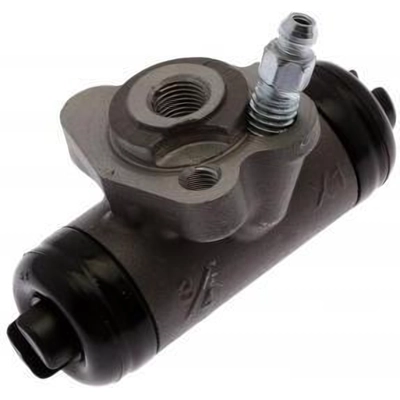 Rear Left Wheel Cylinder by RAYBESTOS - WC370277 pa6