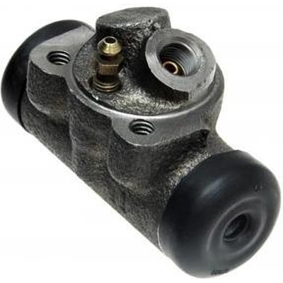 Rear Left Wheel Cylinder by RAYBESTOS - WC37089 pa15