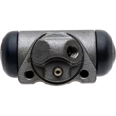 RAYBESTOS - WC37132 - Rear Left Wheel Cylinder pa15