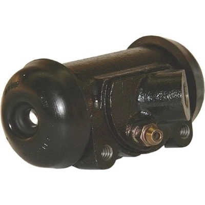 Rear Left Wheel Cylinder by RAYBESTOS - WC37169 pa14