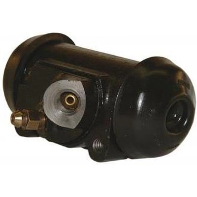 Rear Left Wheel Cylinder by RAYBESTOS - WC37169 pa15