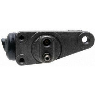 Rear Left Wheel Cylinder by RAYBESTOS - WC37227 pa14