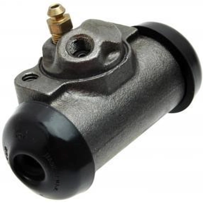 Rear Left Wheel Cylinder by RAYBESTOS - WC37267 pa15