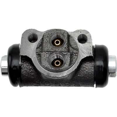 Rear Left Wheel Cylinder by RAYBESTOS - WC37601 pa23