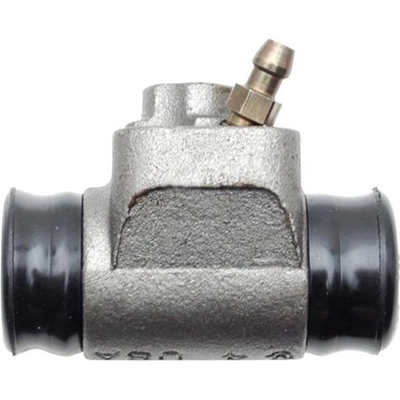 RAYBESTOS - WC37636 - Rear Left Wheel Cylinder pa15