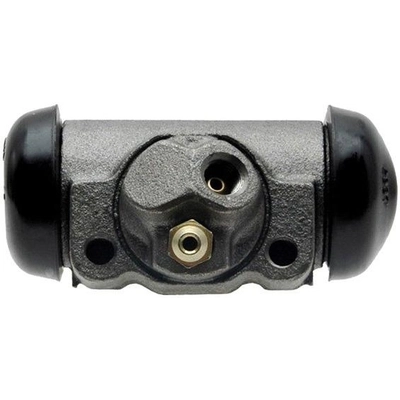 Rear Left Wheel Cylinder by RAYBESTOS - WC37648 pa29